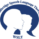 Woodbridge Speech-Language Therapy