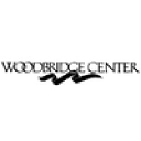woodbridgecenter.com