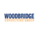 woodbridgecg.com