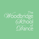 The Woodbridge School of Dance