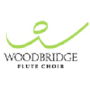 woodbridgeflutechoir.org