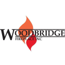 Woodbridge Fireplace