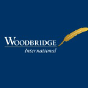 woodbridgegrp.com