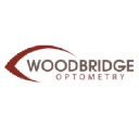 woodbridgeoptometry.com