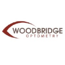 beachsideoptometry.com