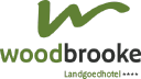 woodbrookehotel.nl