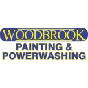 woodbrookpainting.com