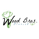 woodbrosflorist.com