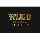 Wood Brothers Realty