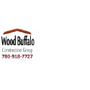 woodbuffaloconstruction.com