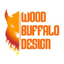 woodbuffalodesign.com