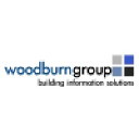 woodburn.com