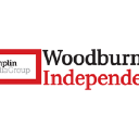 Woodburn Independent