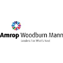 amropwoodburnmann.co.za