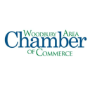 woodburychamber.org