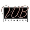 Woodbury Cleaners