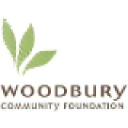 woodburyfoundation.org