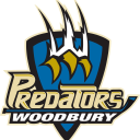 woodburyhockey.com