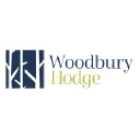 woodburyhodge.com