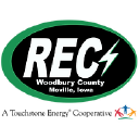 Woodbury County REC