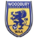 woodburysoccer.com