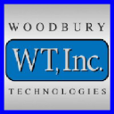 woodburytech.com