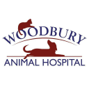 Woodbury Animal Hospital