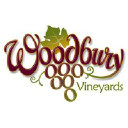 Woodbury Vineyards Inc