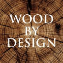 woodbydesign.ca