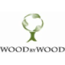 woodbywood.com