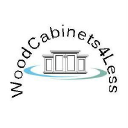 WoodCabinets4Less