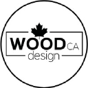 woodcadesign.com