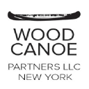 woodcanoepartners.com