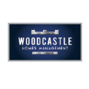Woodcastle Homes Management