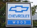 Wood Chevrolet