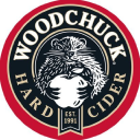 woodchuck.com