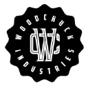 woodchuckindustries.net