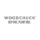 woodchuckusa.com