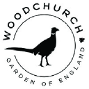 woodchurchwine.co.uk