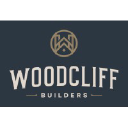 Woodcliff Builders Inc