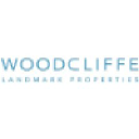 woodcliffe.ca