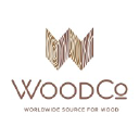 woodco.com