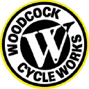 woodcockcycle.com