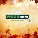 woodcom.eu