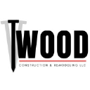 woodconstructionandremodeling.com