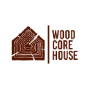 woodcorehouse.pl