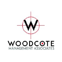 woodcotemanagement.com