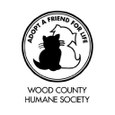 woodcountyhumanesociety.org
