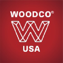 woodcousa.com