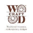 woodcraft-india.com